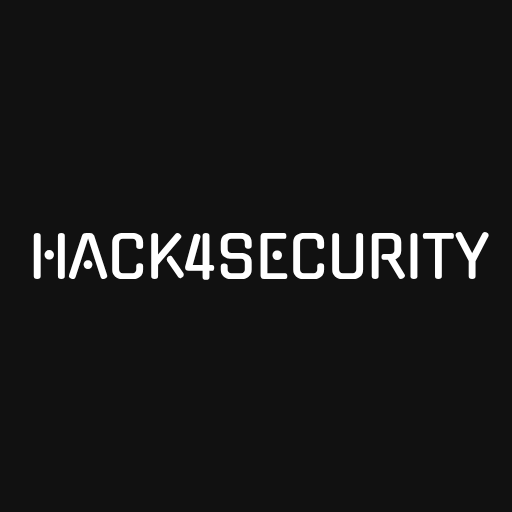 Hack4Security